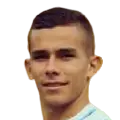 Jair Castillo