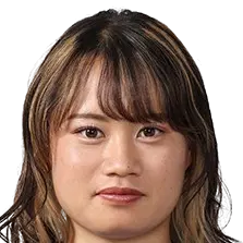 Funa Yanase