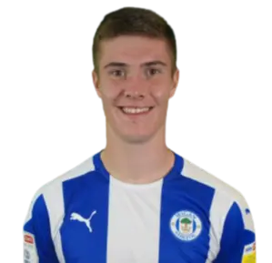 Adam Long