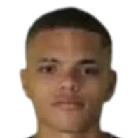 Daniel Nunes Ribeiro