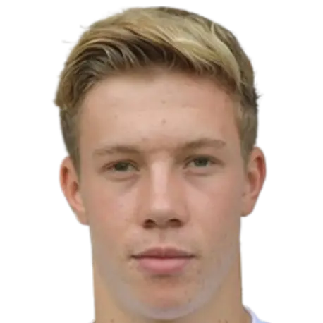 J. Bochmann