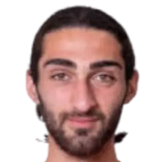 giorgi pirtakhia