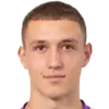 Petar Petrović