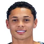 Dieguinho