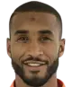 Larbi Naji