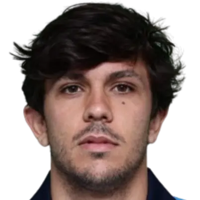 Jon Aramburu