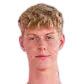 Leopold wurm