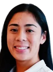 Alessandrea Carpio