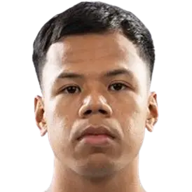 Nur Adam Abdullah