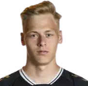 Lukas Hornicek