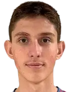 Matej Deket