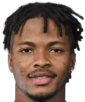 Felix Vá