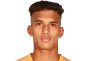 Bijay Chhetri