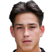 Huseyin Bulut