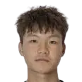 Zheng Feng