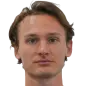 Hjalmar Ekdal
