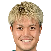 Taira Maeda