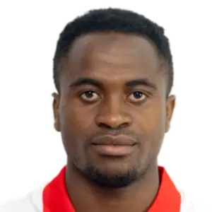 momoh kamara