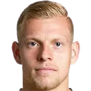 Matěj Vydra