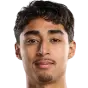 J. Garcia