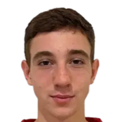 Marko tadic