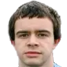 Robbie Benson