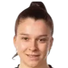 Anna Julia Lopes Cury