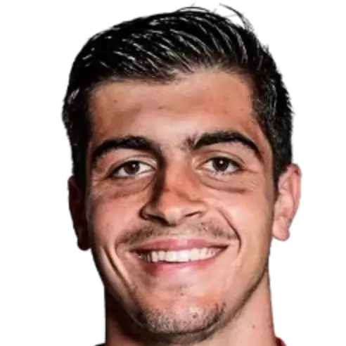 Juanlu Sánchez