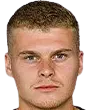 Jakub Švec