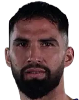 Alberto Espinola