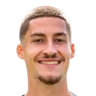 Donny Bogicevic