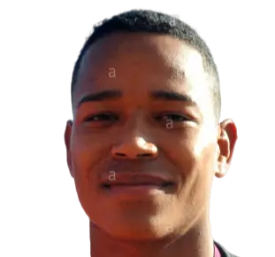Andres Alvarez