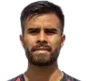 Armando Escobar