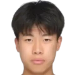 Yang Jingliang