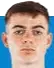 aron john