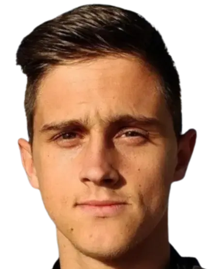 leo santos abreu