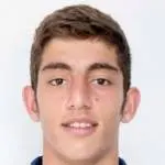 Kyriakos Antoniou