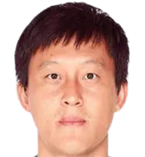 Wang Zhenpeng