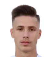 Raul Florucz