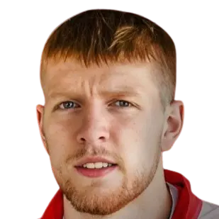 Ragnar Óli Ragnarsson
