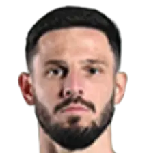 Lucas Possignolo