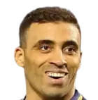 Abd Al Razaq Al Mohammad