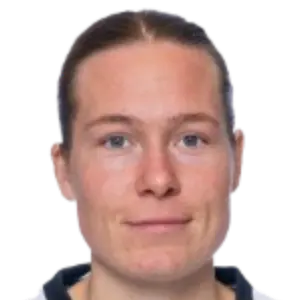 Anja Avdal