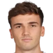 Moritz eder