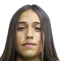 Ariana Rodríguez