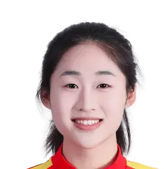 Li Tingyingge
