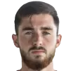 Aron Girsik