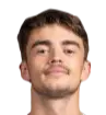 Tom Perracino