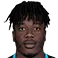 olivier thomas amang