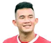 Nguyen Hong Son